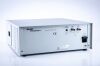 STRYKER X6000 Light Source