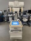 PHILIPS MobileDiagnost wDR Portable X-Ray