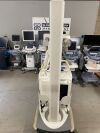 PHILIPS MobileDiagnost wDR Portable X-Ray