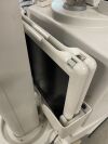 PHILIPS MobileDiagnost wDR Portable X-Ray