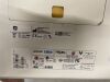 PHILIPS MobileDiagnost wDR Portable X-Ray