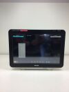 PHILIPS Intellivue MX800 Bedside Monitor