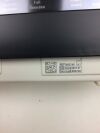 PHILIPS Intellivue MX800 Bedside Monitor