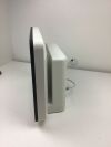 PHILIPS Intellivue MX800 Bedside Monitor