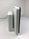 PHILIPS Intellivue MX800 Bedside Monitor