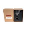 LUTRONIC REF 300, eCO2 LASER TIP, SIZE 300 Laser - Co2