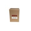 LUTRONIC REF 300, eCO2 LASER TIP, SIZE 300 Laser - Co2