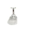 LUTRONIC REF 300, eCO2 LASER TIP, SIZE 300 Laser - Co2
