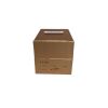LUTRONIC REF 300, eCO2 LASER TIP, SIZE 300 Laser - Co2