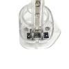 LUTRONIC REF 300, eCO2 LASER TIP, SIZE 300 Laser - Co2