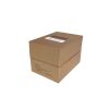 LUTRONIC REF 300, eCO2 LASER TIP, SIZE 300 Laser - Co2