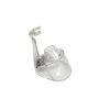 LUTRONIC REF 300, eCO2 LASER TIP, SIZE 300 Laser - Co2