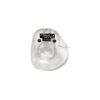 LUTRONIC REF 300, eCO2 LASER TIP, SIZE 300 Laser - Co2