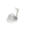 LUTRONIC REF 300, eCO2 LASER TIP, SIZE 300 Laser - Co2