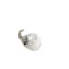 LUTRONIC REF 300, eCO2 LASER TIP, SIZE 300 Laser - Co2