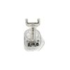 LUTRONIC REF 300, eCO2 LASER TIP, SIZE 300 Laser - Co2