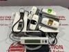 RAYCOME Smart BP Monitor