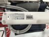 RAYCOME Smart BP Monitor