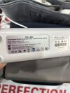 RAYCOME Smart BP Monitor