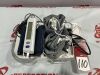 RAYCOME Smart BP Monitor