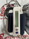 RAYCOME Smart BP Monitor