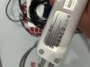 RAYCOME Smart BP Monitor