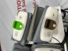 RAYCOME Smart BP Monitor