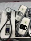 RAYCOME Smart BP Monitor