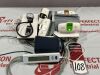 RAYCOME Smart BP Monitor