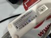 RAYCOME Smart BP Monitor