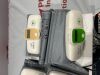 RAYCOME Smart BP Monitor