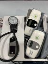 RAYCOME Smart BP Monitor