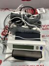 RAYCOME Smart BP Monitor