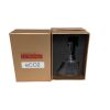 LUTRONIC REF S120, eCO2 LASER TIP, SIZE S120 Laser - Co2