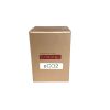 LUTRONIC REF 1000, eCO2 LASER TIP, SIZE 1000 Laser - Co2
