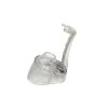 LUTRONIC REF 1000, eCO2 LASER TIP, SIZE 1000 Laser - Co2
