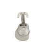 LUTRONIC REF 1000, eCO2 LASER TIP, SIZE 1000 Laser - Co2
