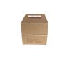 LUTRONIC REF 1000, eCO2 LASER TIP, SIZE 1000 Laser - Co2