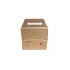 LUTRONIC REF 1000, eCO2 LASER TIP, SIZE 1000 Laser - Co2