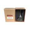 LUTRONIC REF 1000, eCO2 LASER TIP, SIZE 1000 Laser - Co2