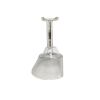 LUTRONIC REF 1000, eCO2 LASER TIP, SIZE 1000 Laser - Co2