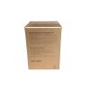 LUTRONIC REF 1000, eCO2 LASER TIP, SIZE 1000 Laser - Co2
