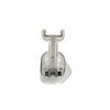 LUTRONIC REF 1000, eCO2 LASER TIP, SIZE 1000 Laser - Co2