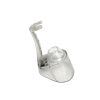 LUTRONIC REF 1000, eCO2 LASER TIP, SIZE 1000 Laser - Co2