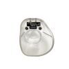 LUTRONIC REF 1000, eCO2 LASER TIP, SIZE 1000 Laser - Co2