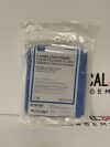 MEDLINE DYNJP2408 X-Large Utility Drape