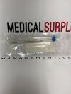 MEDTRONIC MR8-14MC16 Midas Rex MR8 High-Speed System Dissecting Tool