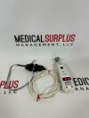 EXERGEN TAT 5000-RS232 Thermometer