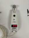 EXERGEN TAT 5000-RS232 Thermometer