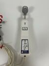EXERGEN TAT 5000-RS232 Thermometer